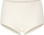 Speidel Tailleslip (5 stuks) - Thumbnail 2