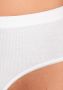 Speidel Tailleslip zonder storende zijnaden (5 stuks Set van 5) - Thumbnail 4