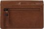 Spikes & Sparrow Portemonnee WALLET RFID - Thumbnail 3