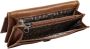 Spikes & Sparrow Portemonnee WALLET RFID - Thumbnail 6