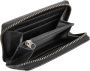 Spikes & Sparrow Portemonnee RFID echt leder - Thumbnail 6