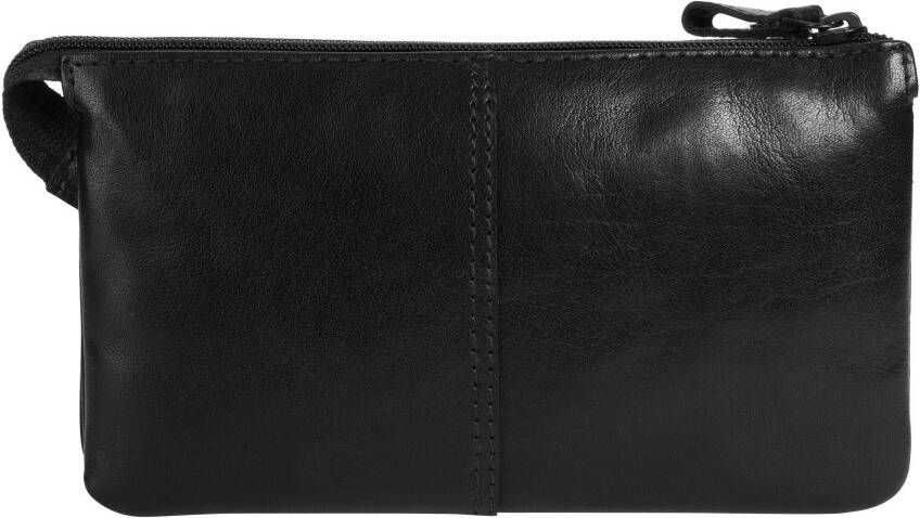 Spikes & Sparrow Schoudertas CROSS BODY MINI