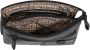 Spikes & Sparrow Schoudertas CROSS BODY MINI - Thumbnail 5