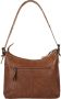 Spikes & Sparrow Shopper echt leder - Thumbnail 3
