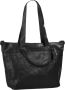 Spikes & Sparrow Shopper echt leder - Thumbnail 2