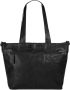 Spikes & Sparrow Shopper echt leder - Thumbnail 3