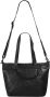 Spikes & Sparrow Shopper echt leder - Thumbnail 6
