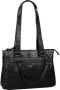Spikes & Sparrow Shopper echt leder - Thumbnail 2