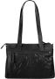 Spikes & Sparrow Shopper echt leder - Thumbnail 3