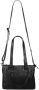 Spikes & Sparrow Shopper echt leder - Thumbnail 6