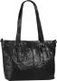 Spikes & Sparrow Shopper echt leder - Thumbnail 2