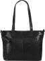 Spikes & Sparrow Shopper echt leder - Thumbnail 3