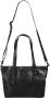 Spikes & Sparrow Shopper echt leder - Thumbnail 6