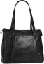 Spikes & Sparrow Shopper echt leder - Thumbnail 2