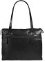 Spikes & Sparrow Shopper echt leder - Thumbnail 3