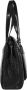 Spikes & Sparrow Shopper echt leder - Thumbnail 4