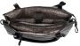 Spikes & Sparrow Shopper echt leder - Thumbnail 5