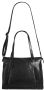 Spikes & Sparrow Shopper echt leder - Thumbnail 6