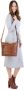 Spikes & Sparrow Shopper echt leder - Thumbnail 2