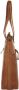 Spikes & Sparrow Shopper echt leder - Thumbnail 5