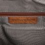 Spikes & Sparrow Shopper echt leder - Thumbnail 9