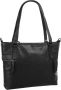 Spikes & Sparrow Shopper echt leder - Thumbnail 2