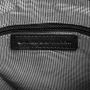 Spikes & Sparrow Shopper echt leder - Thumbnail 8