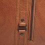 Spikes & Sparrow Shopper echt leder - Thumbnail 8