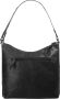 Spikes & Sparrow Shopper echt leder - Thumbnail 3