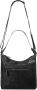 Spikes & Sparrow Shopper echt leder - Thumbnail 6
