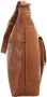 Spikes & Sparrow Shopper echt leder - Thumbnail 5