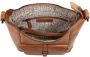 Spikes & Sparrow Shopper echt leder - Thumbnail 6