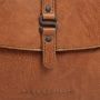Spikes & Sparrow Shopper echt leder - Thumbnail 8
