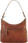 Spikes & Sparrow Shopper echt leder - Thumbnail 3