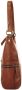 Spikes & Sparrow Shopper echt leder - Thumbnail 4