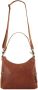 Spikes & Sparrow Shopper echt leder - Thumbnail 6