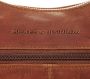 Spikes & Sparrow Shopper echt leder - Thumbnail 7