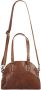 Spikes & Sparrow Shopper echt leder - Thumbnail 12