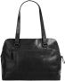Spikes & Sparrow Shopper echt leder - Thumbnail 3