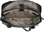 Spikes & Sparrow Shopper echt leder - Thumbnail 5