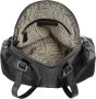 Spikes & Sparrow Shopper echt leder - Thumbnail 11