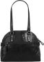 Spikes & Sparrow Shopper echt leder - Thumbnail 3