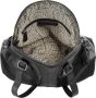 Spikes & Sparrow Shopper echt leder - Thumbnail 5