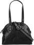 Spikes & Sparrow Shopper echt leder - Thumbnail 7