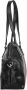 Spikes & Sparrow Shopper echt leder - Thumbnail 10