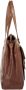 Spikes & Sparrow Shopper echt leder - Thumbnail 4