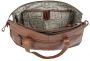 Spikes & Sparrow Shopper echt leder - Thumbnail 5