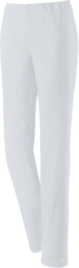Stehmann Broek met elastische band