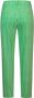 Stehmann Chino Fluor met patroon - Thumbnail 2