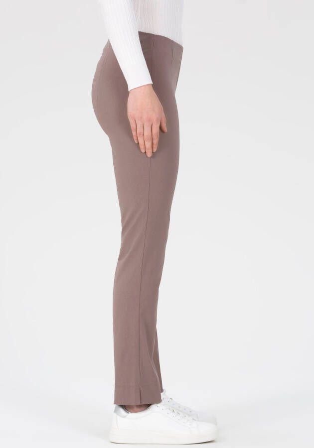 Stehmann Chino INA The Original!